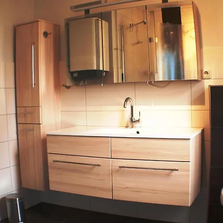 Awesome In With Kitchen