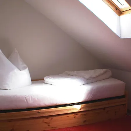 Tolles Haus In Mit Küche Ferienhaus